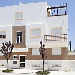 Quinta Da Gomeira Apartamento