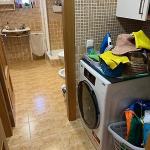  Apartamento T2 Duplex